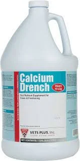 calcium drench.jpg