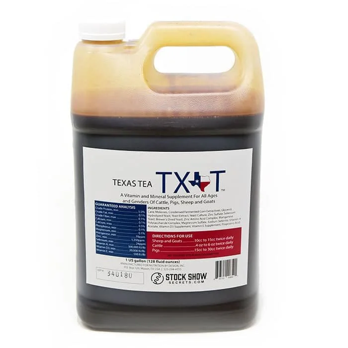 texas tea.jpg