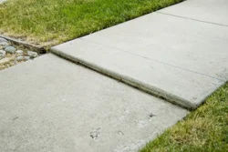 Sidewalk-Repair1.jpg