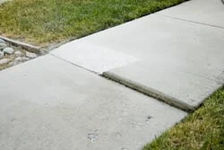 Sidewalk-Repair3.jpg