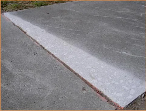 sidewalk-repair-ss3.jpg