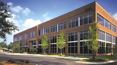 Duke Realty Property Mangement.jpg