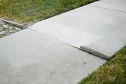 Sidewalk-Repair4.jpg