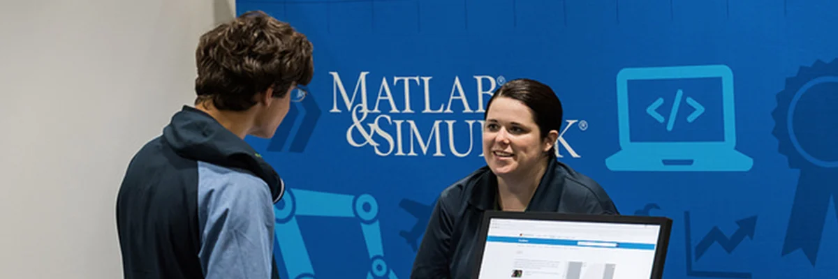 Mathworks.jpg