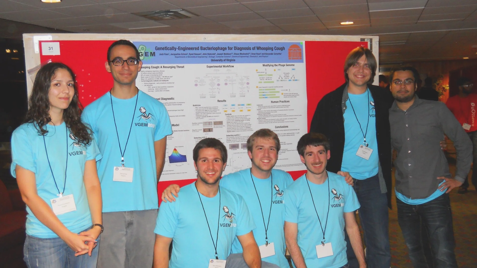 Virginia+iGEM+2012+Team.jpg