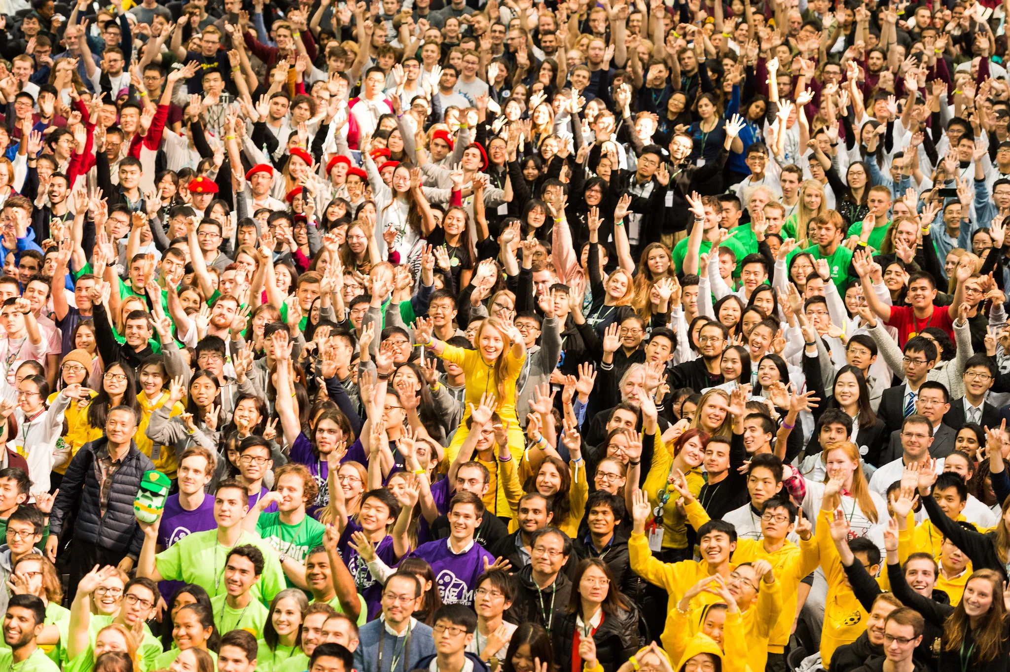 iGEM_2.jpg
