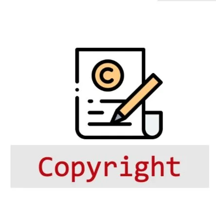 How to Avoid Plagiarism in Your Work