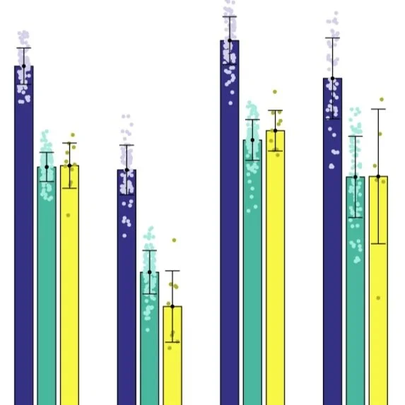 The iGEM 2018 Interlab Study: 1400 iGEMers, 250 teams