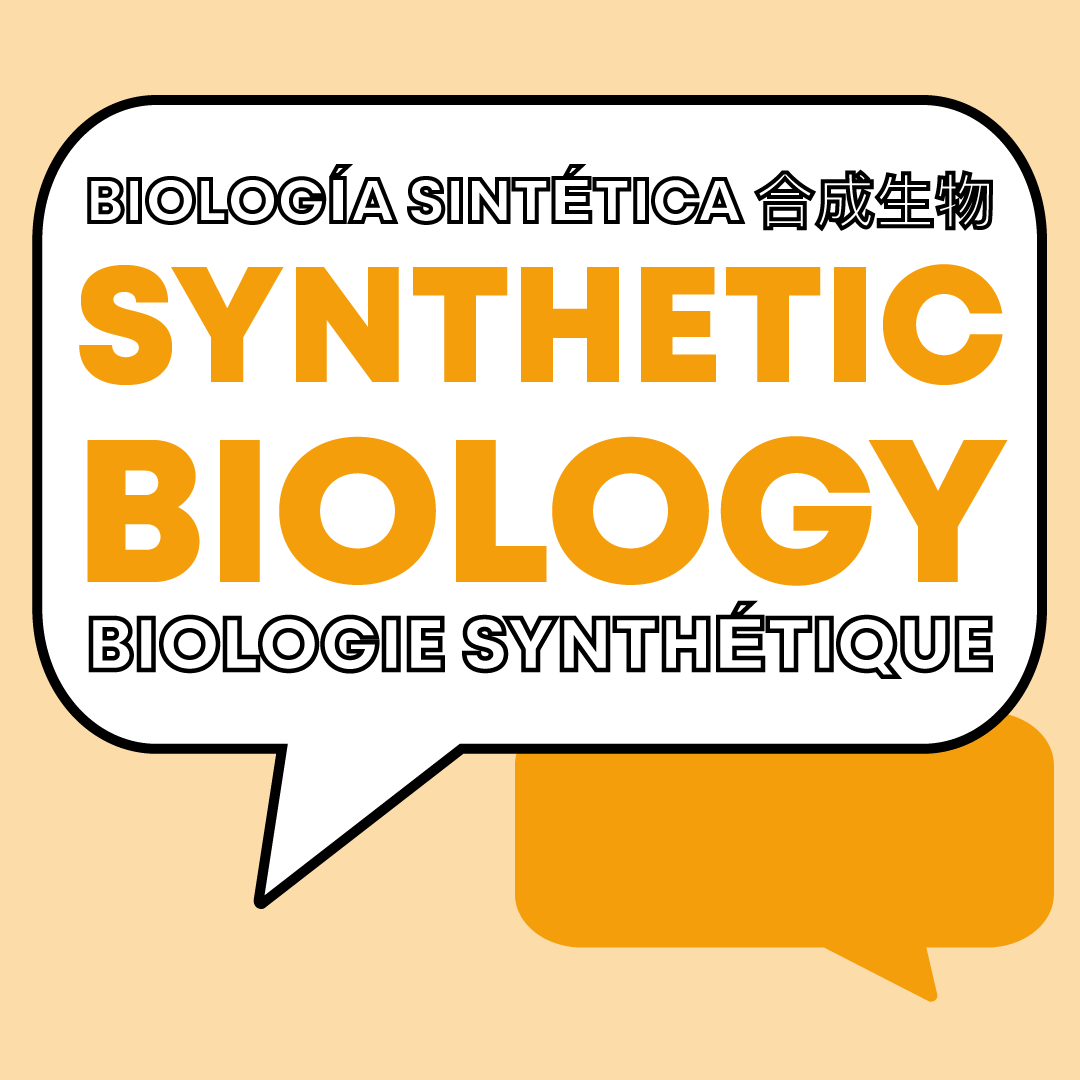 Synthetic Biology, iGEM and Ginkgo Bioworks Tom Knight's Journey — iGEM Blog