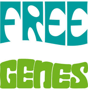 free-genes.png