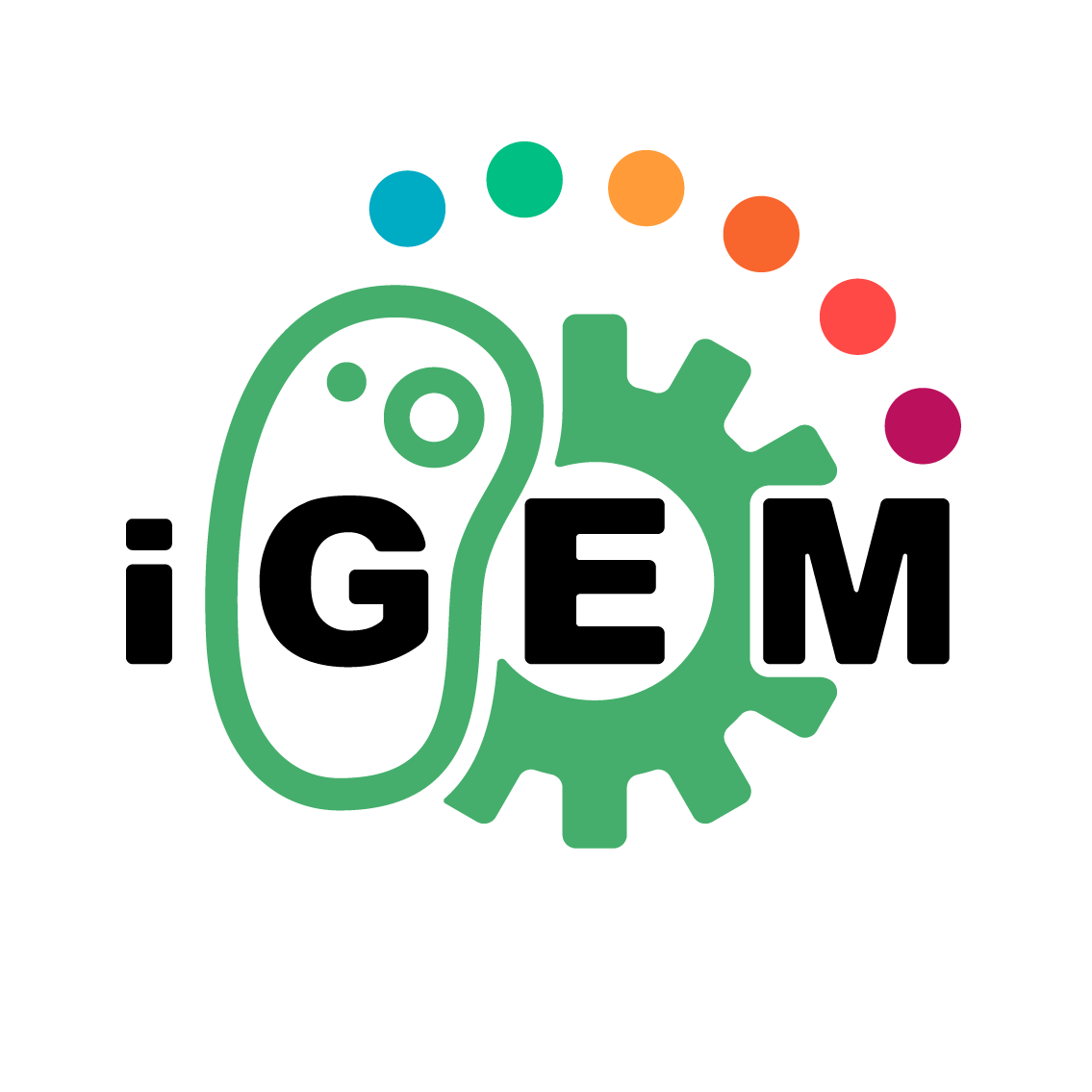 How Good Science Communication Can Reshape the Academic World — iGEM Blog