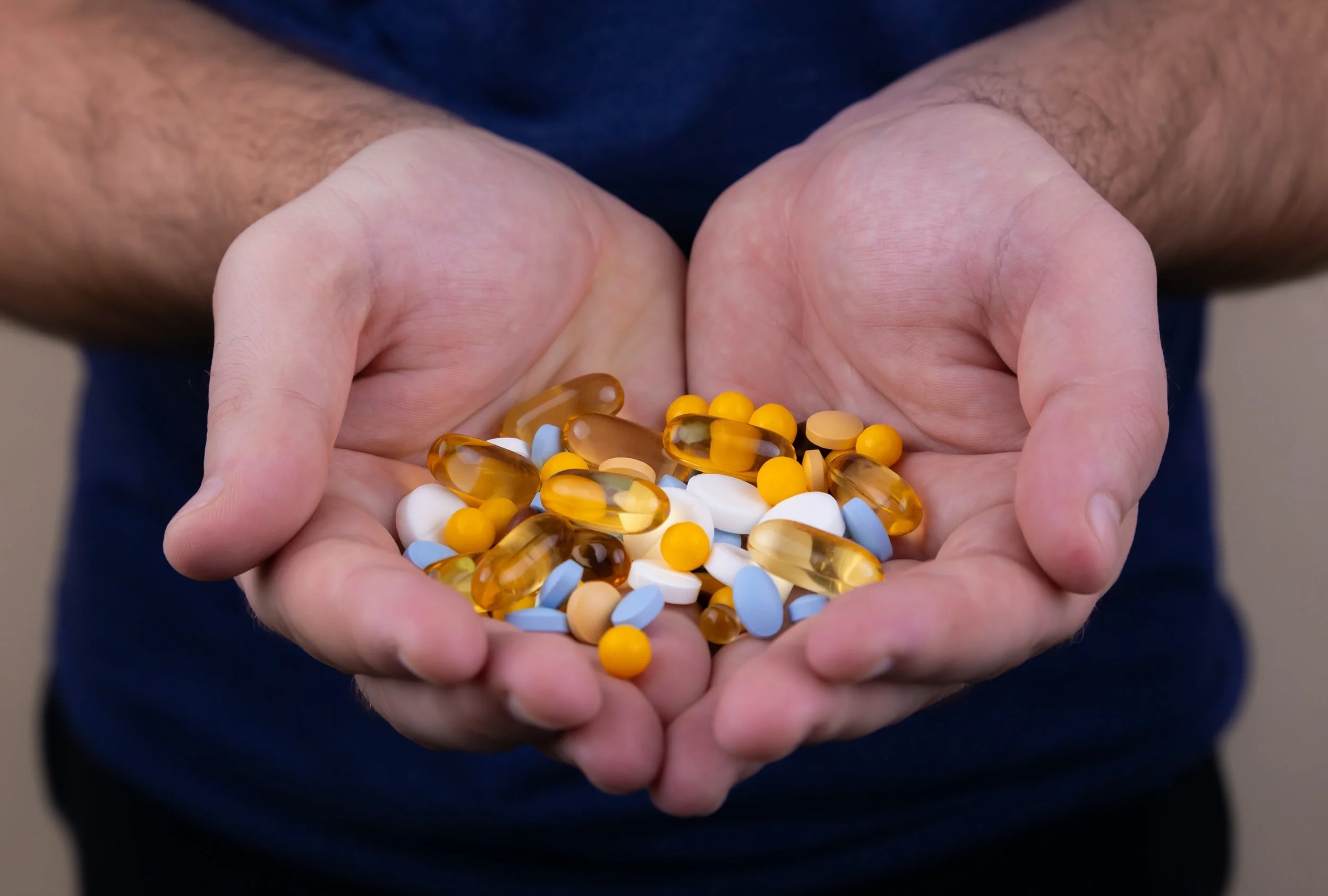 Antibiotic Resistance