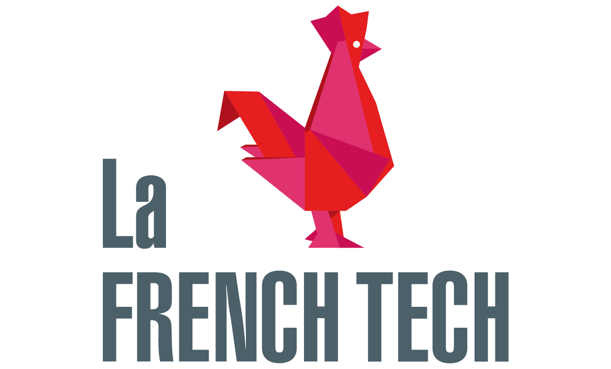 lafrenchtech.png