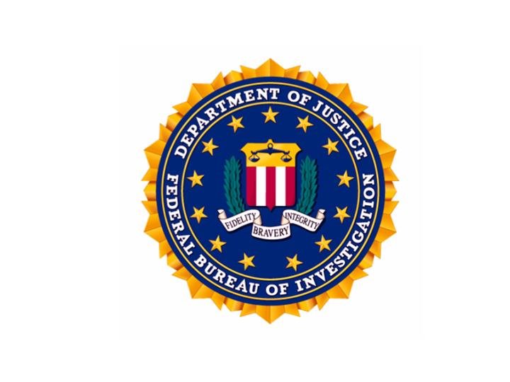 FBI_Seal.jpeg