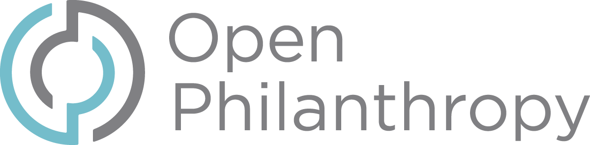 OP-logo_primary 1200px.png