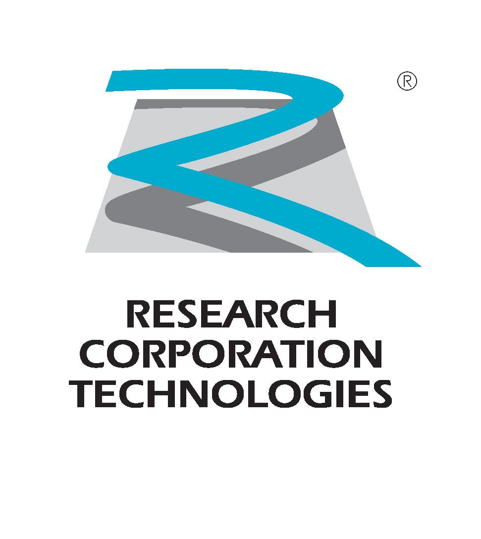 RCT-Color-logo-RGB.jpg