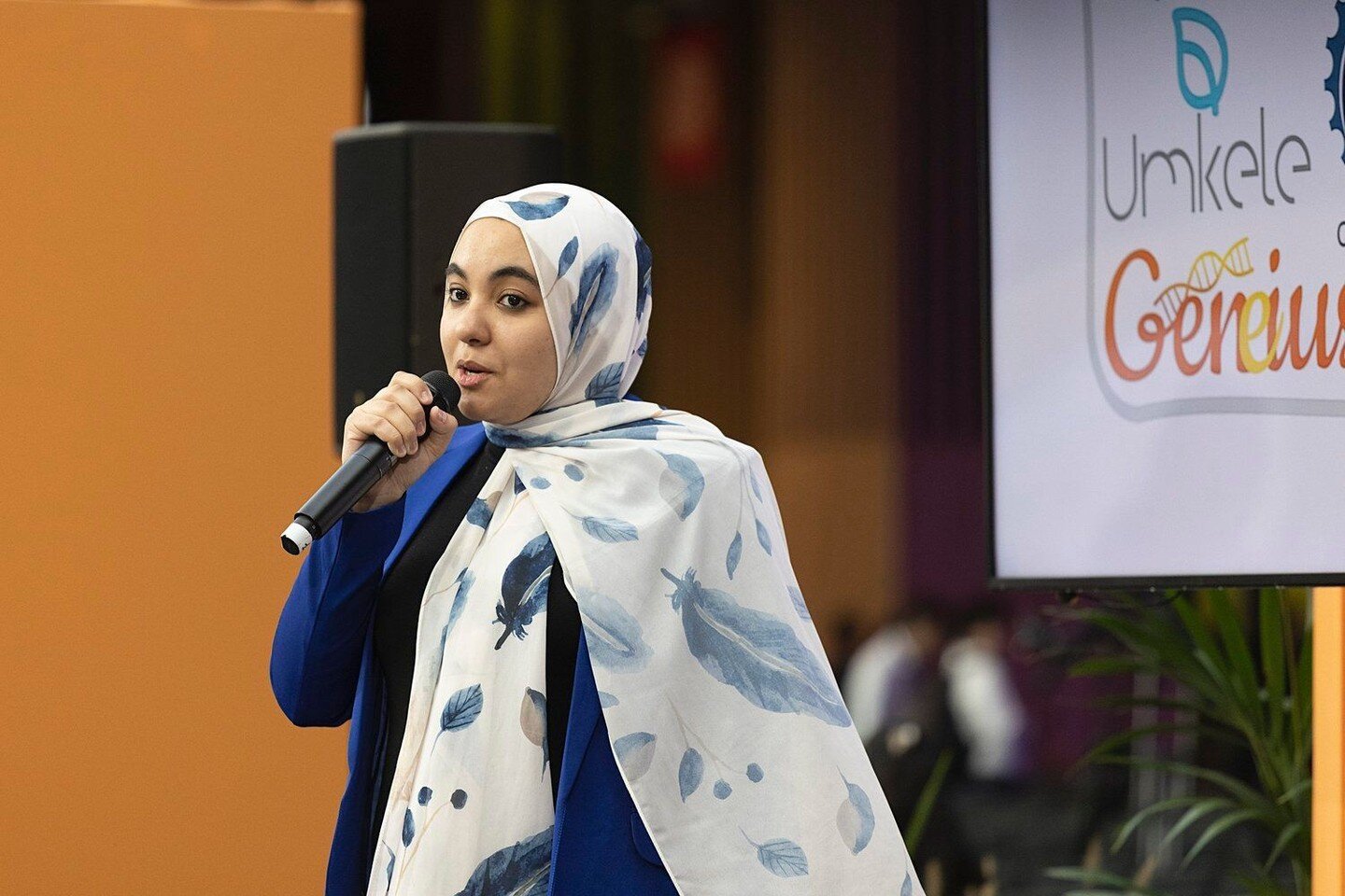 Imagine a world where 10% of iGEM projects are turned into start-ups. See some of the excellence in entrepreneurship by iGEM teams at this year's Grand Jamboree in Paris on the iGEM Blog (link in our bio) https://bit.ly/3AB9yJW