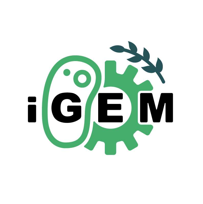 iGEM Leagues