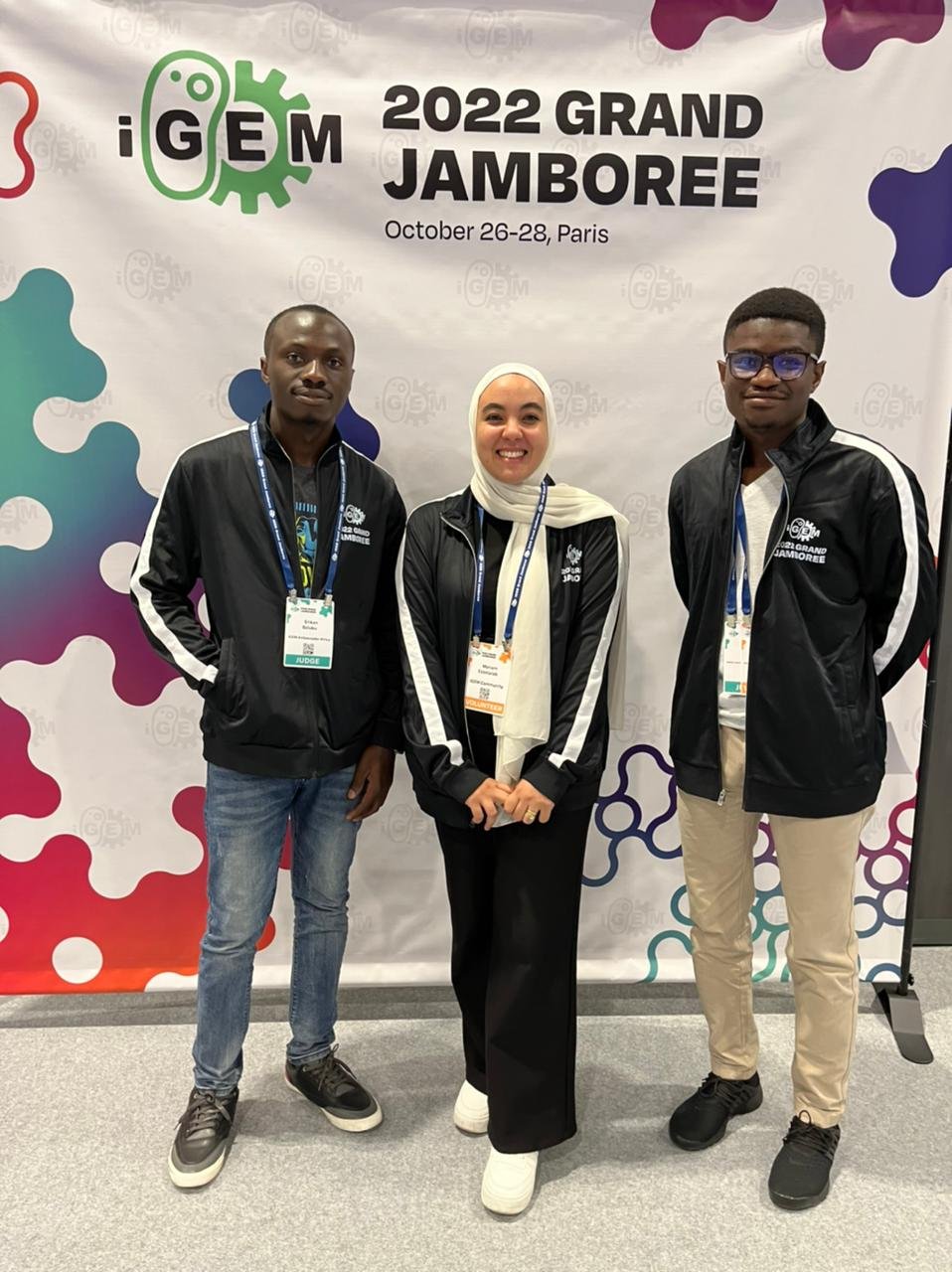 Prince Edem Samoh iGEM SynBio Mariam Erikan.jpg