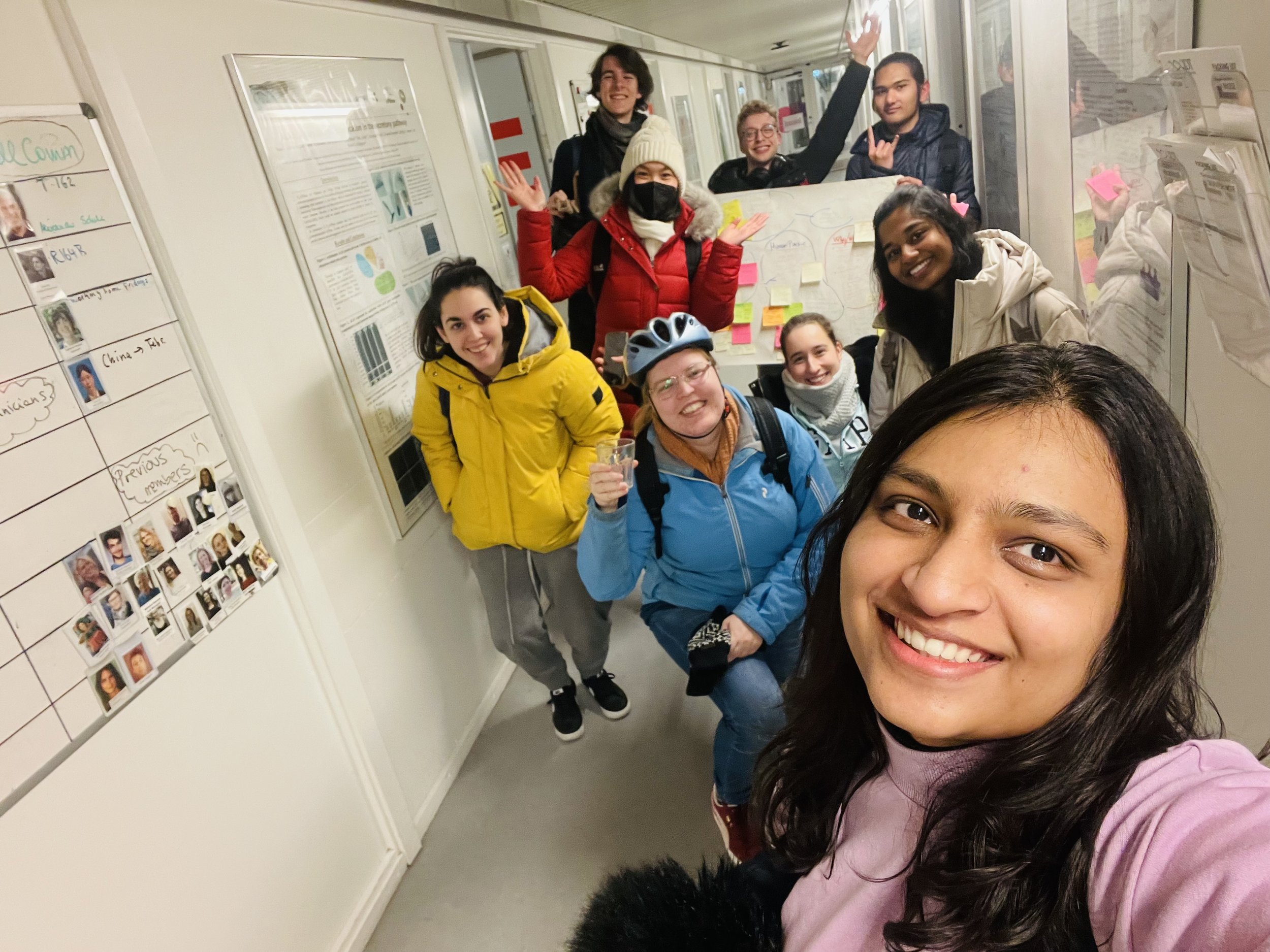 Srishty Synthesizing Synergy iGEM Community 4.jpg
