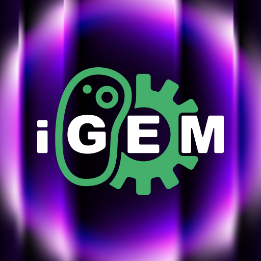 iGEM Innovation