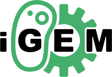 iGEM Blog