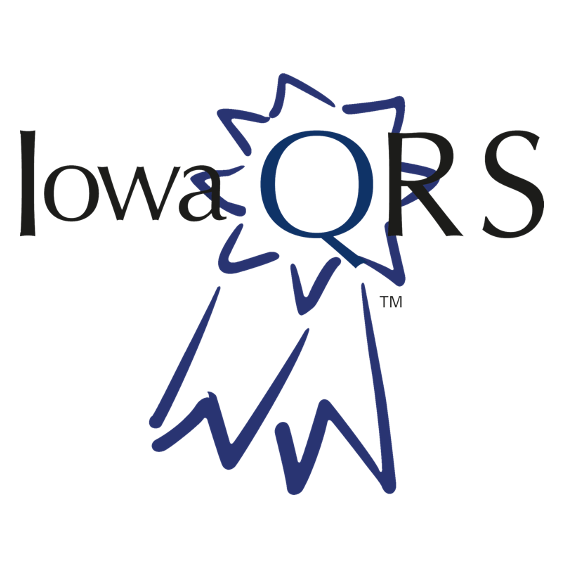 about-seeds-of-faith-faith-lutheran-church