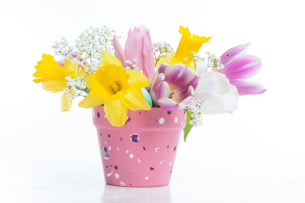 Colorful-easter-flowers-1068x712.jpg
