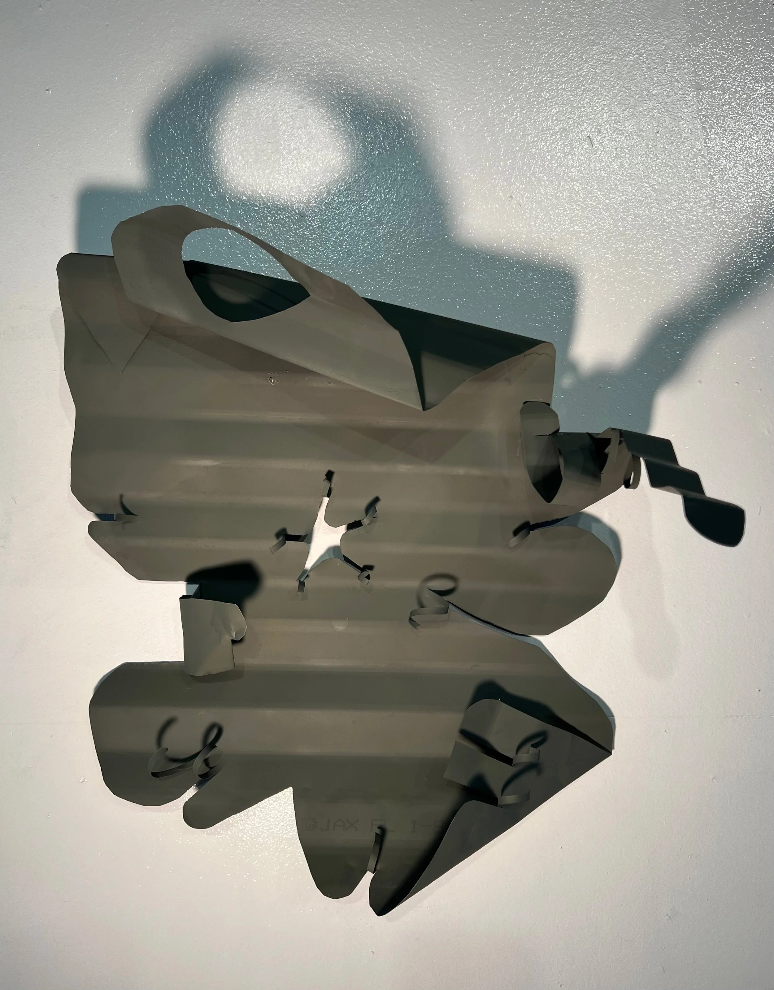 Metal Peel 2.jpg