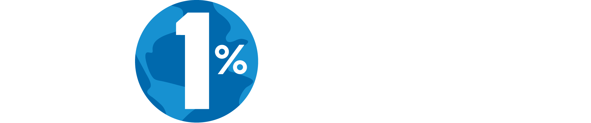 be1%betterlogo.png