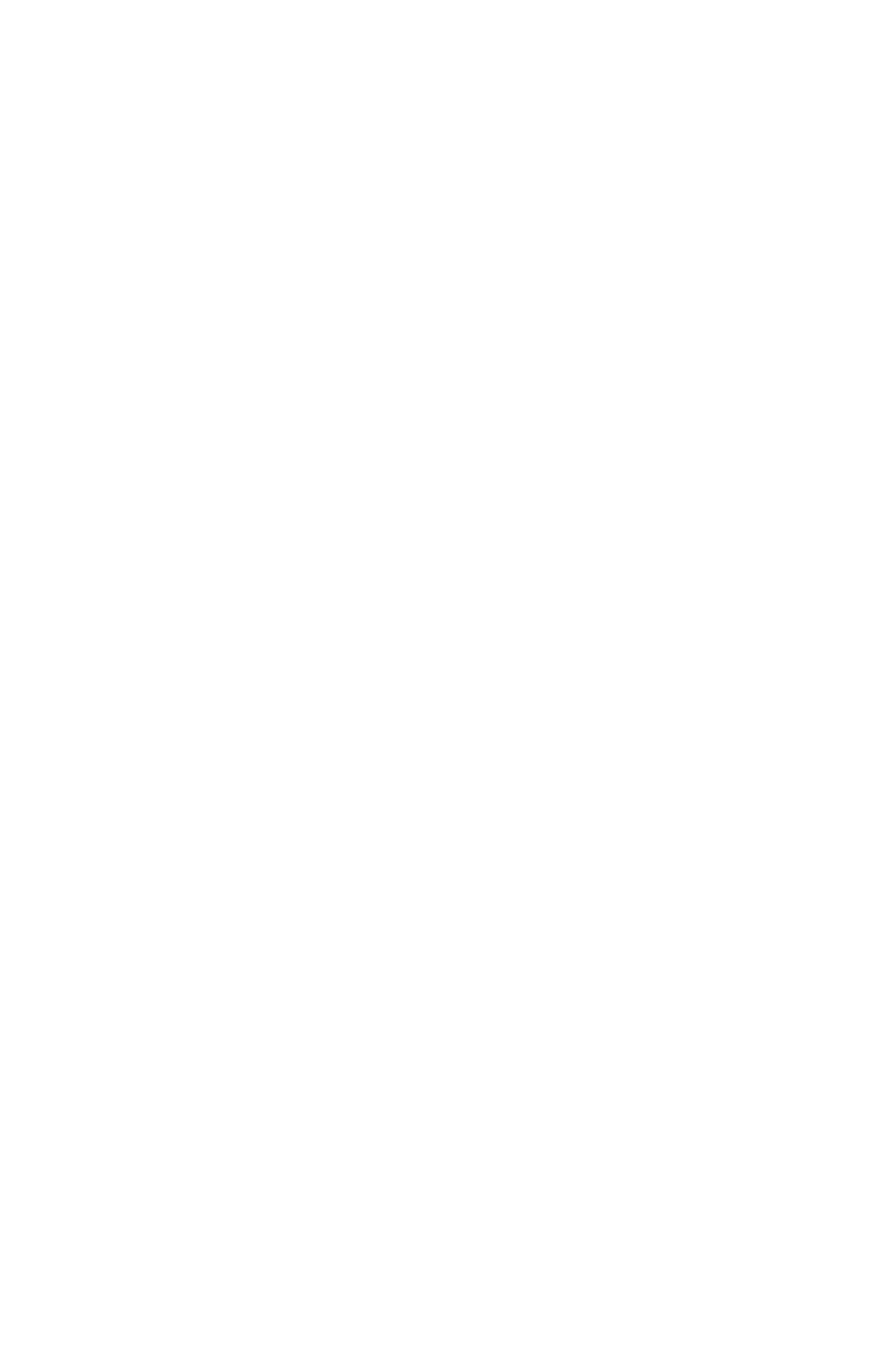 MyPlanetPassLogo.png