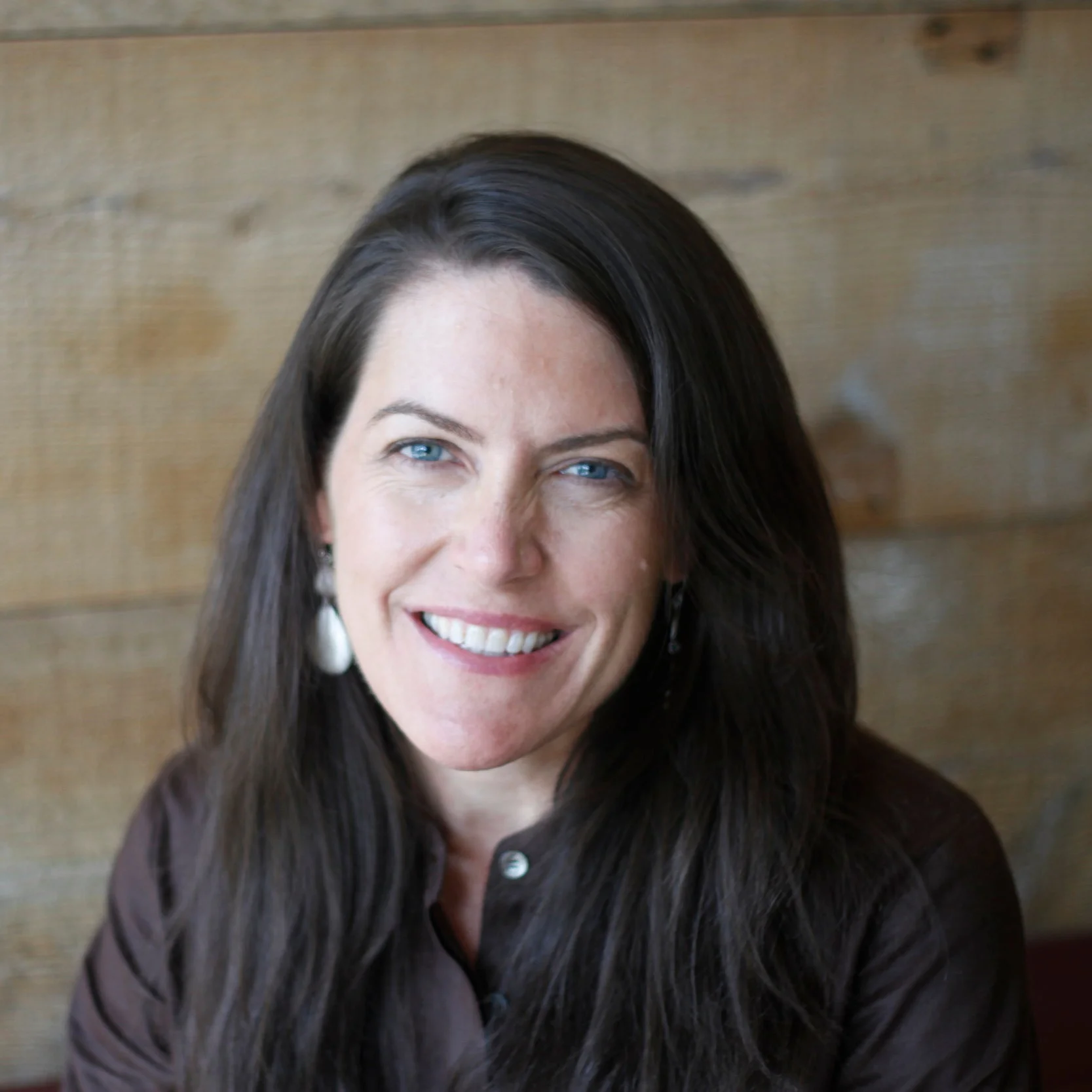 1ftp_Board_ElizabethMcNichols.jpg