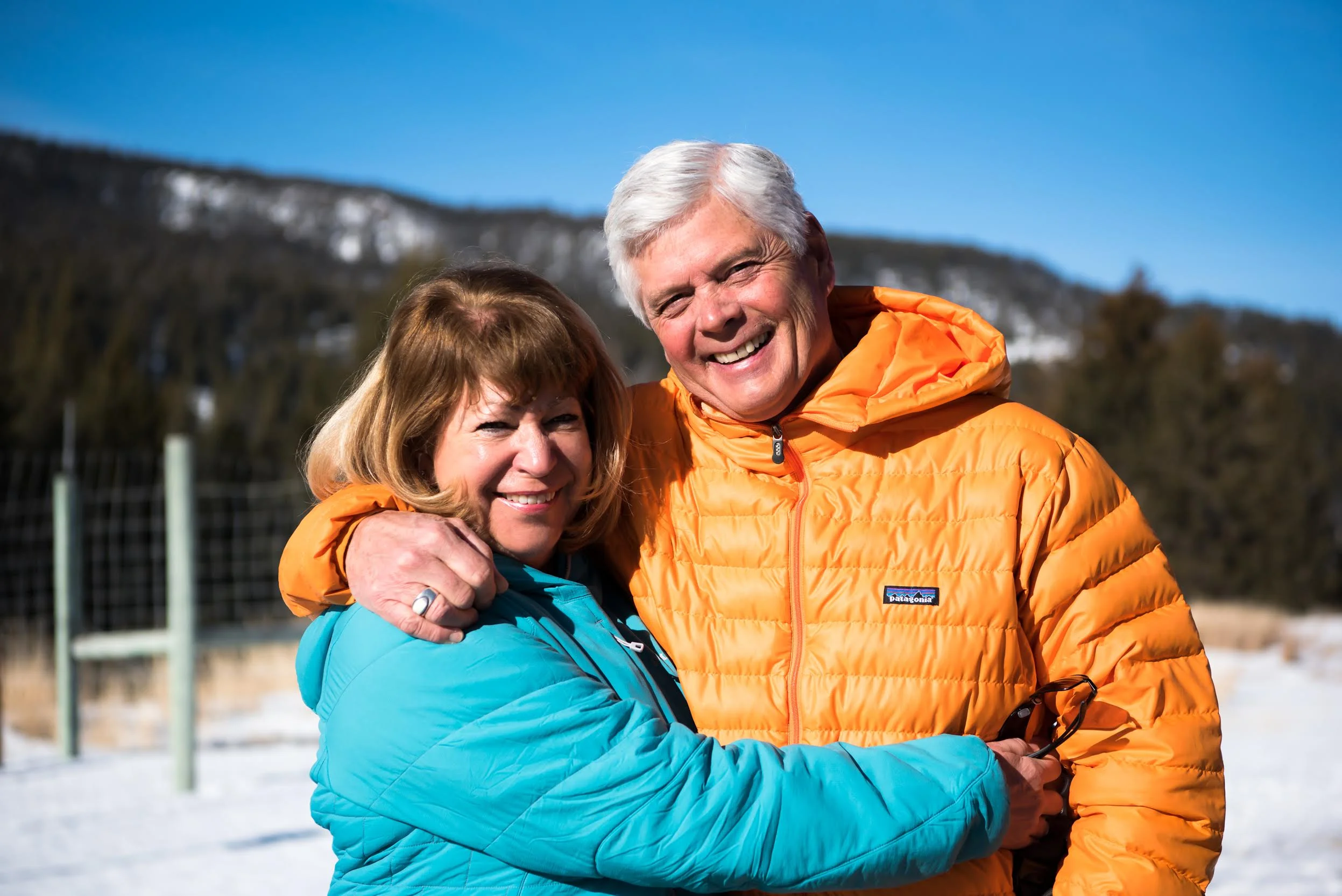 craig and jackie mathews 1.jpg