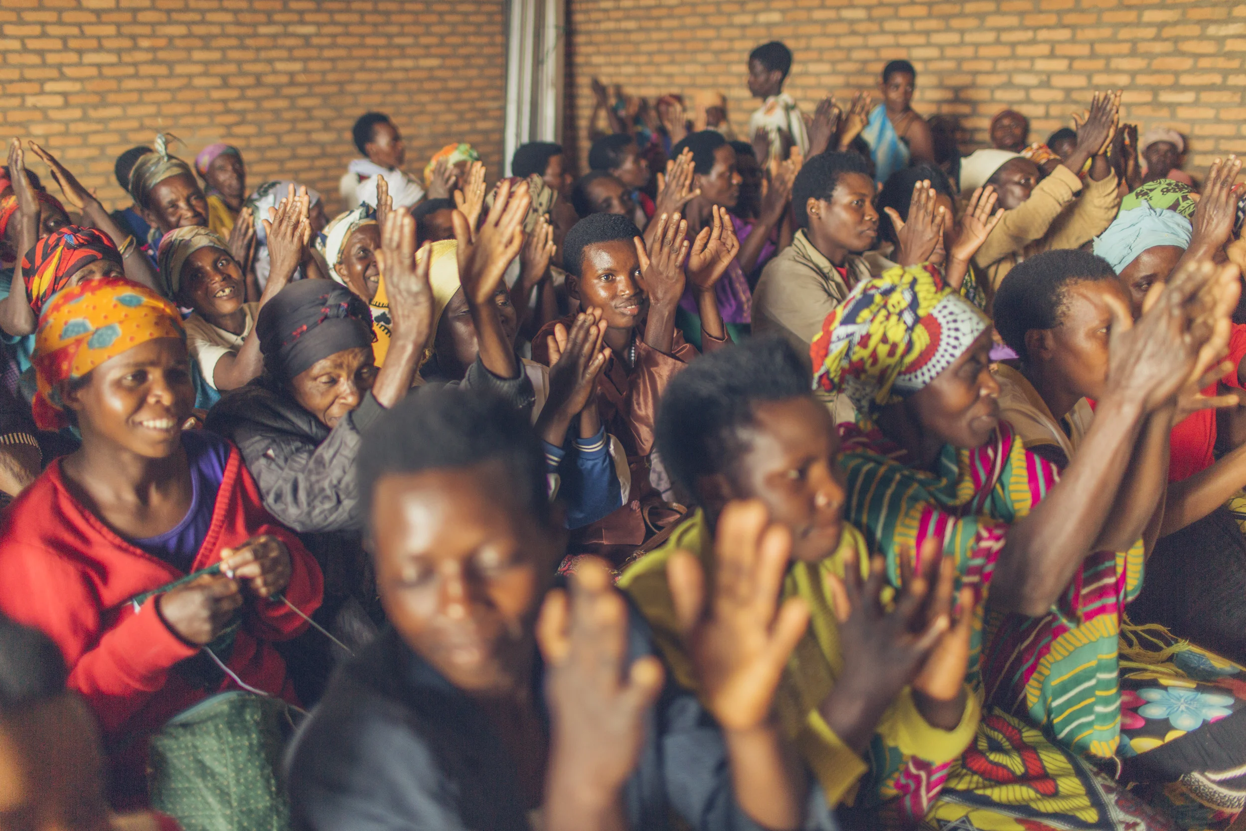 (Photo: Kula Project)