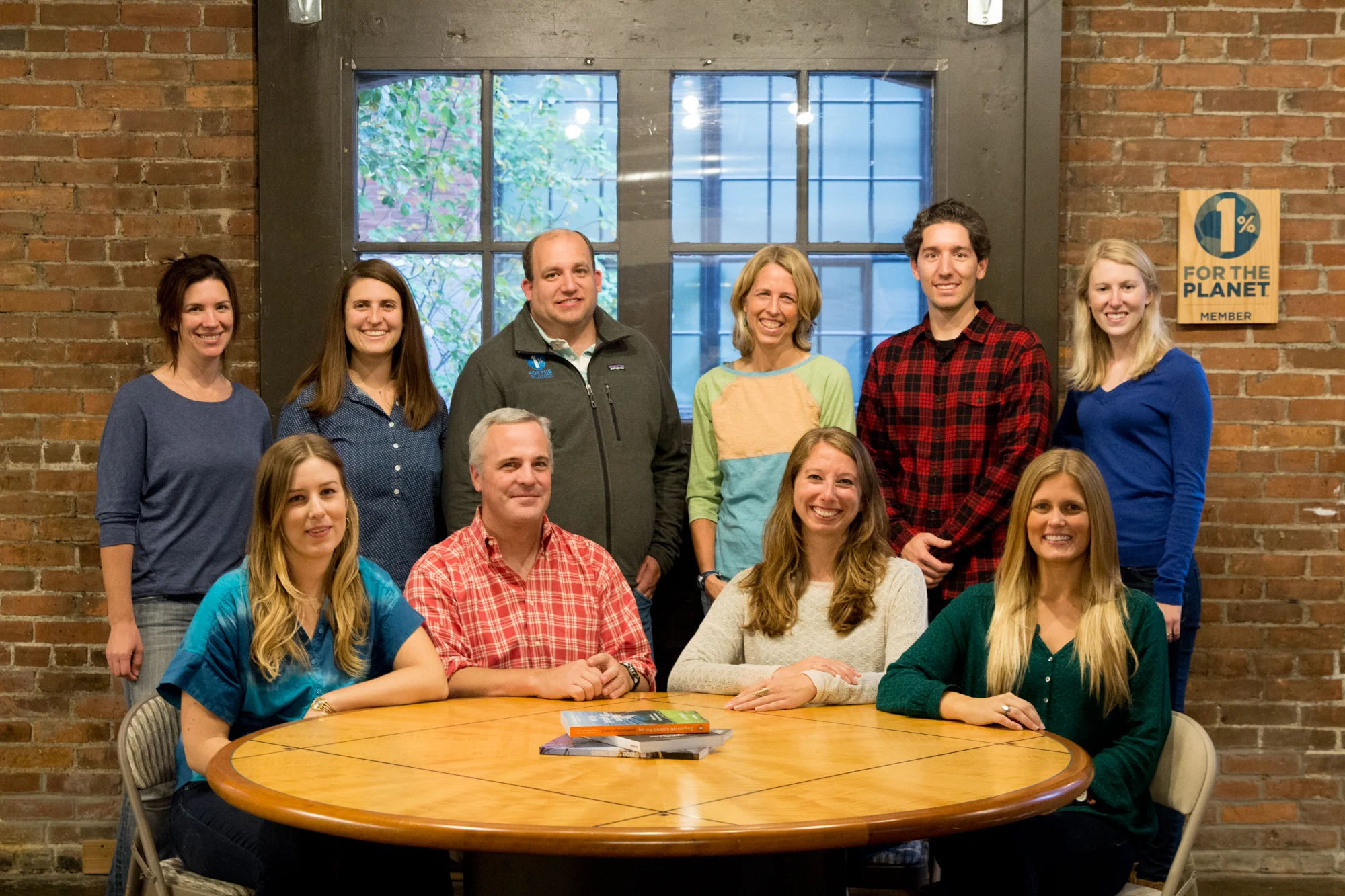 staff photo_table.jpg