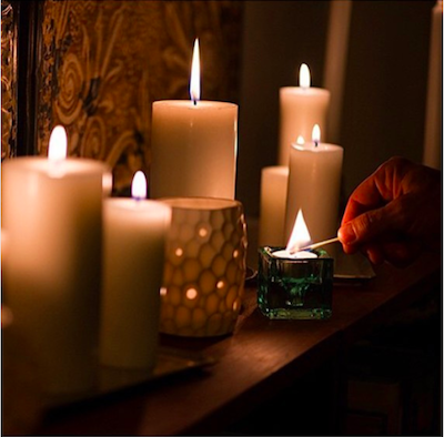 Goodlightcandles.png