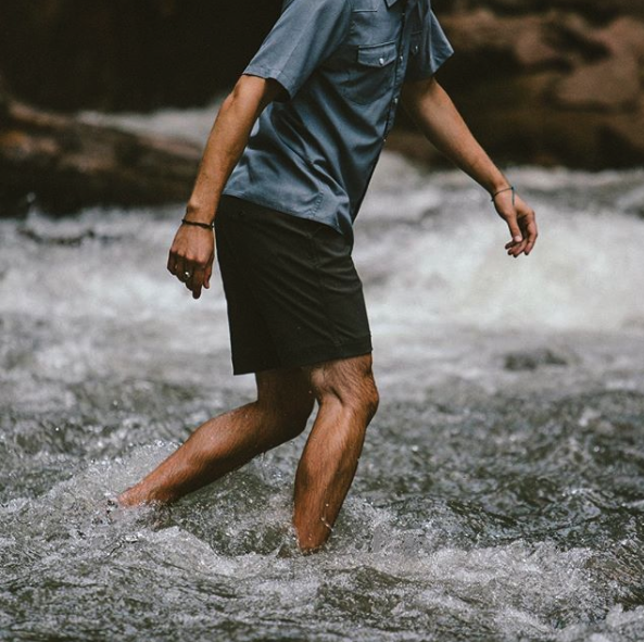 stream walking .png