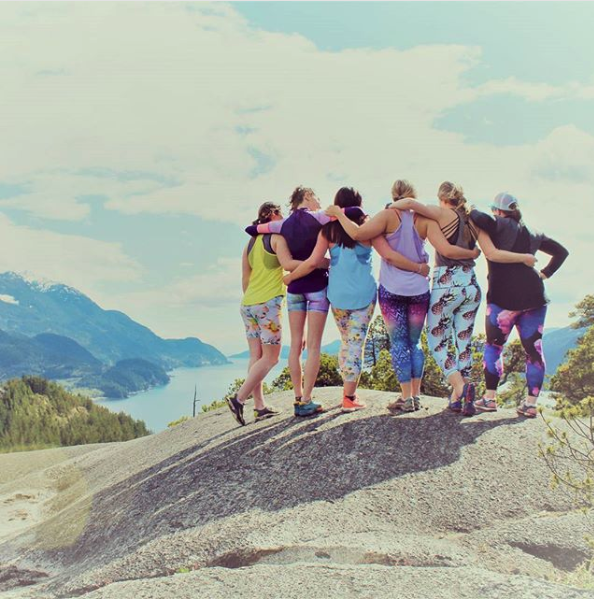 friends hiking.png