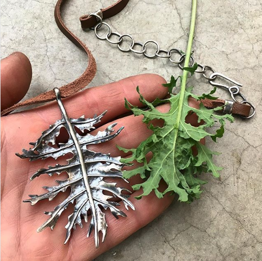 silver leaf.png