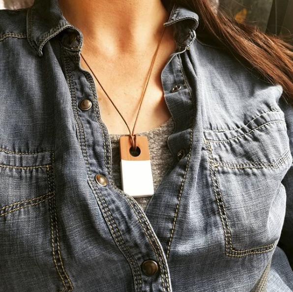 necklace.png