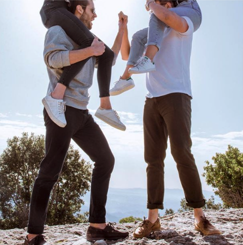 couple on mountain .png