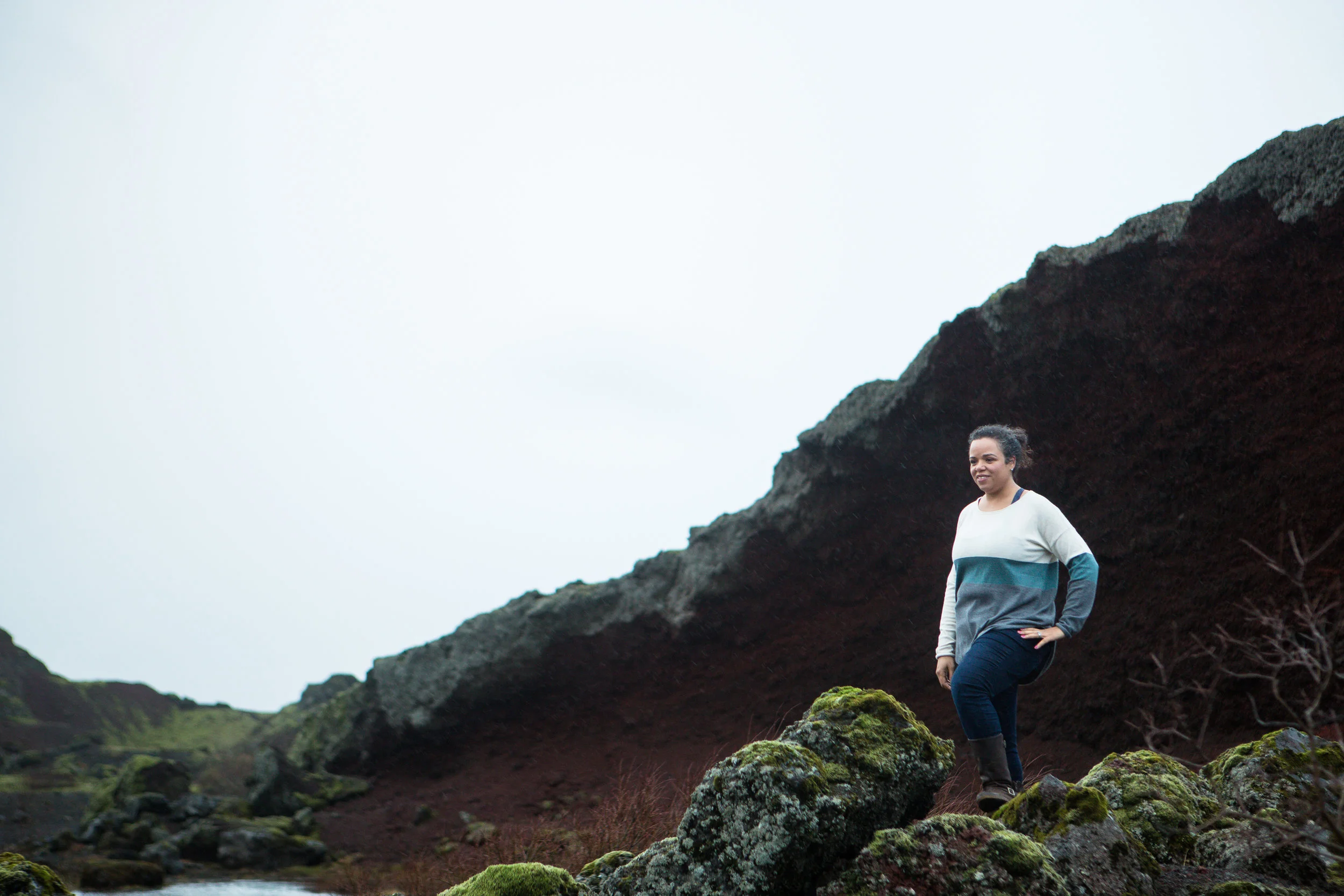reykjavik-02-25-2019-family-trip-28_original.jpg