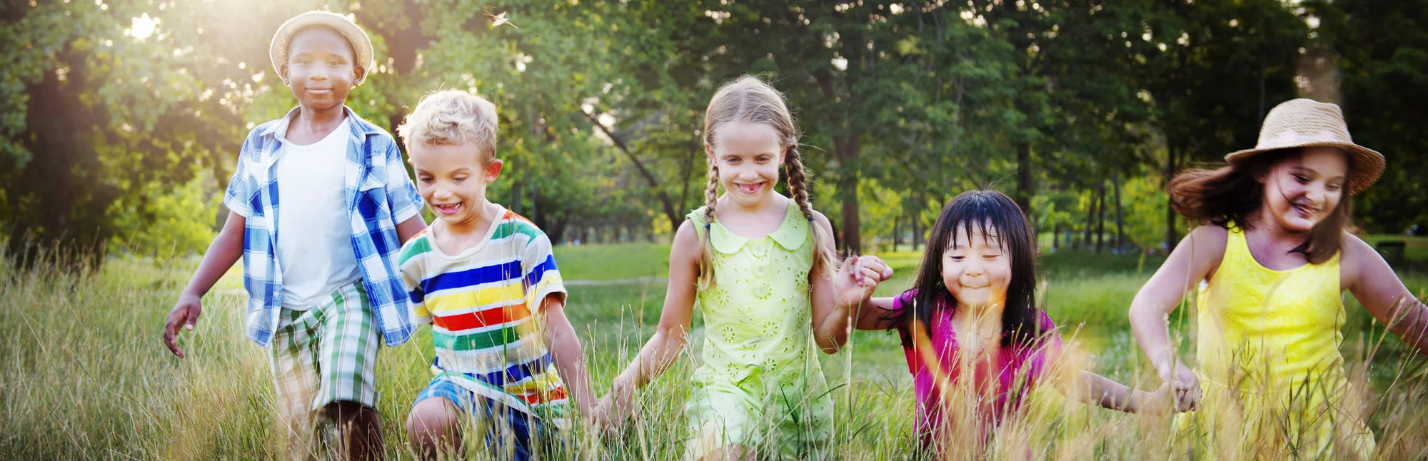 running kids 2000 x 646.jpg
