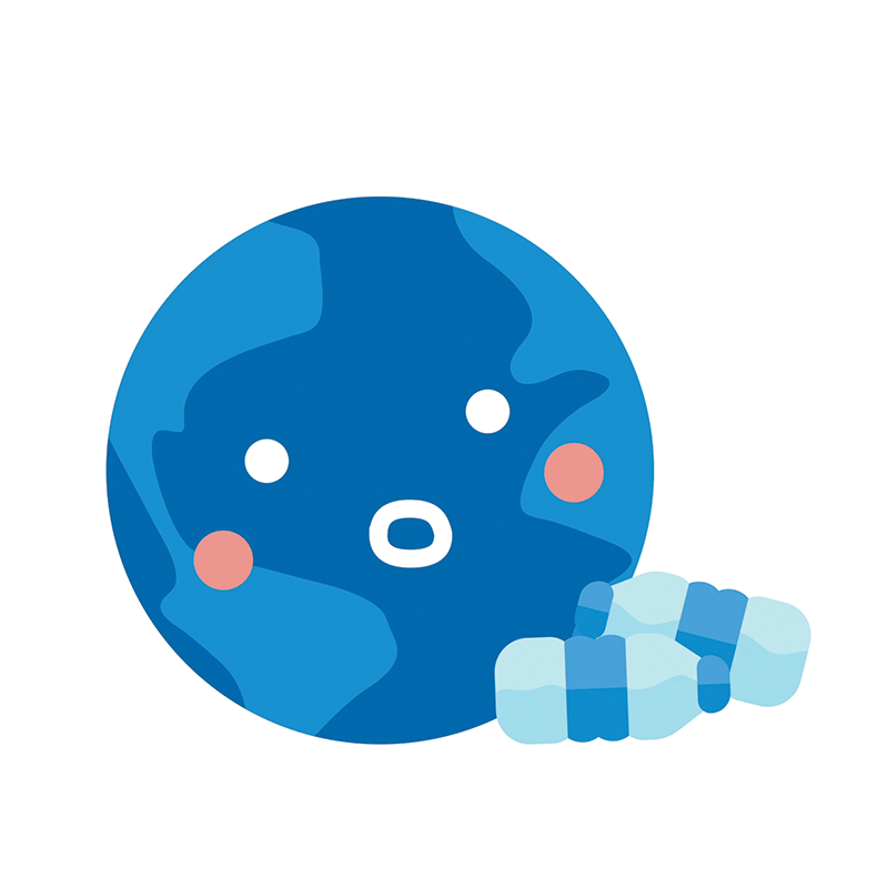 pollution-gif.gif