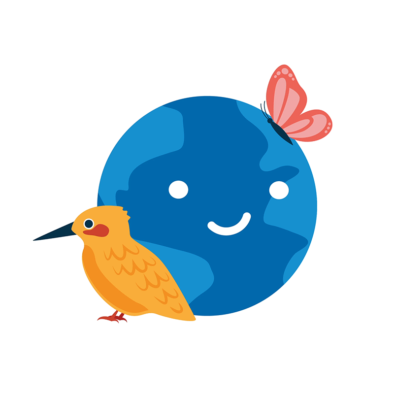 1FTP_B1B_globe-wildlife.png