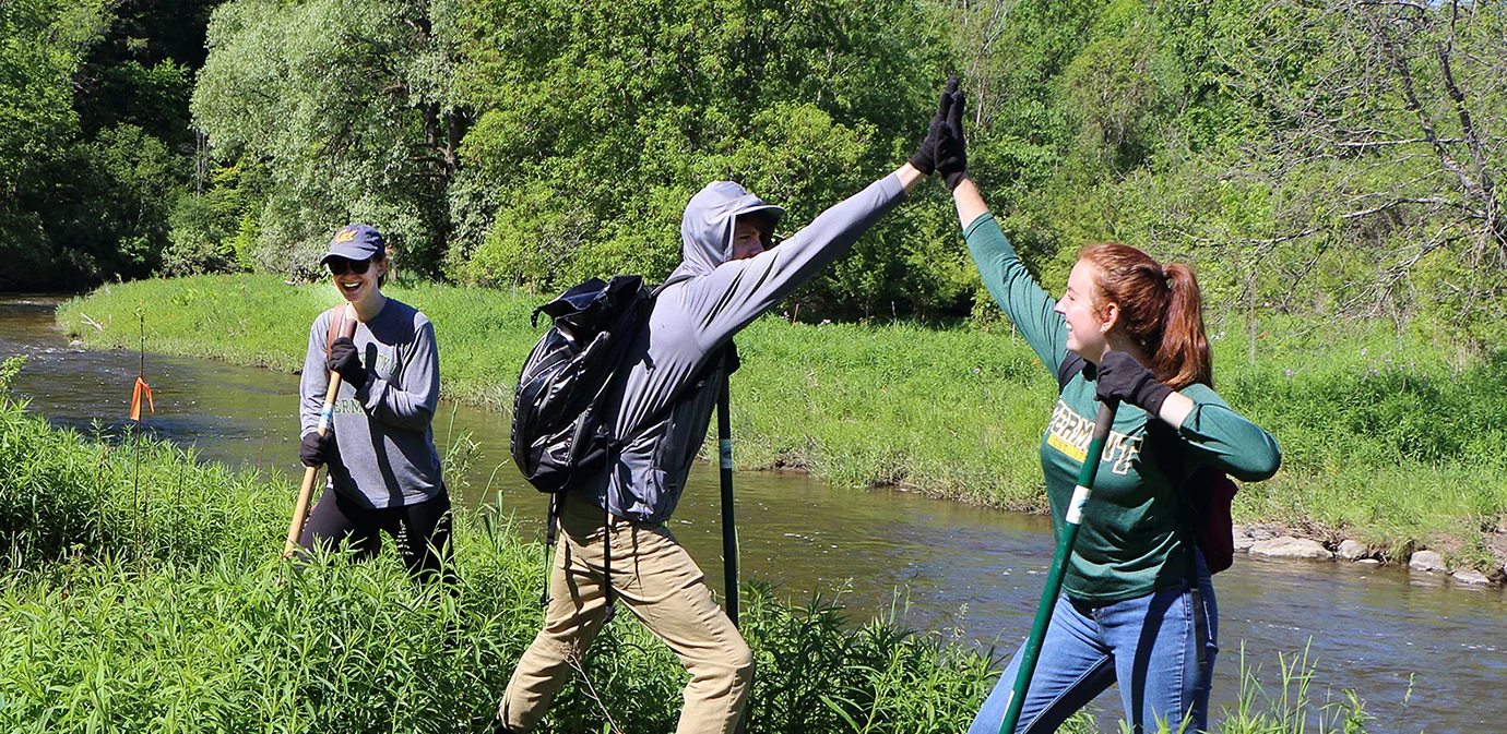 ULRNA One Percent for the Planet Volunteer Day 2 June 8 2019 photo courtesy of Lake Champlain Land Trust.jpg