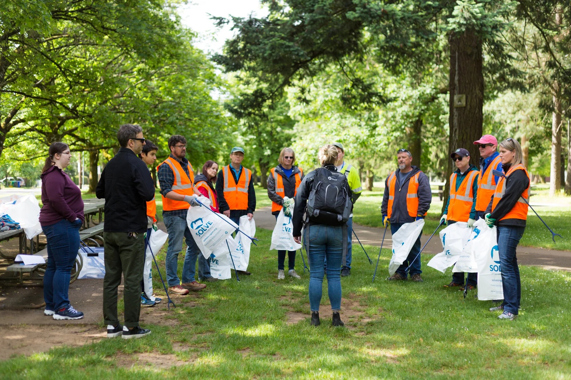 DayofAction_190607-3117.jpg