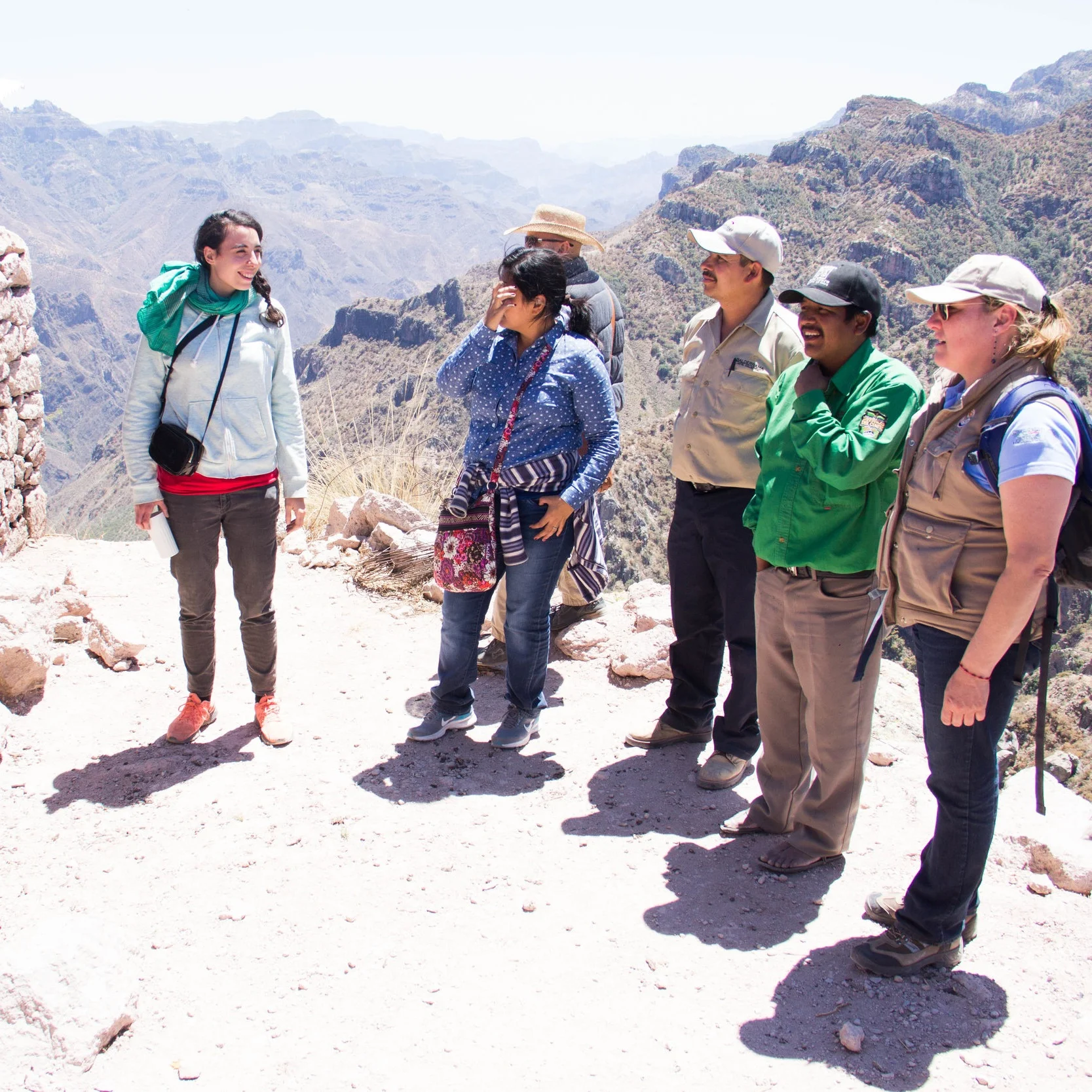 3a+Visita+Tarahumara-1-68.jpg