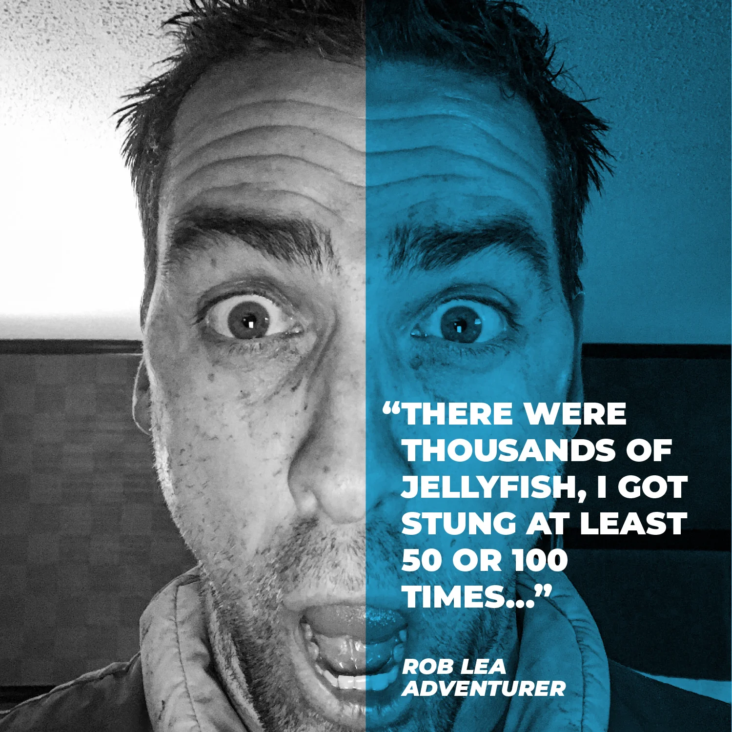 RobLeaQuote-01.jpg
