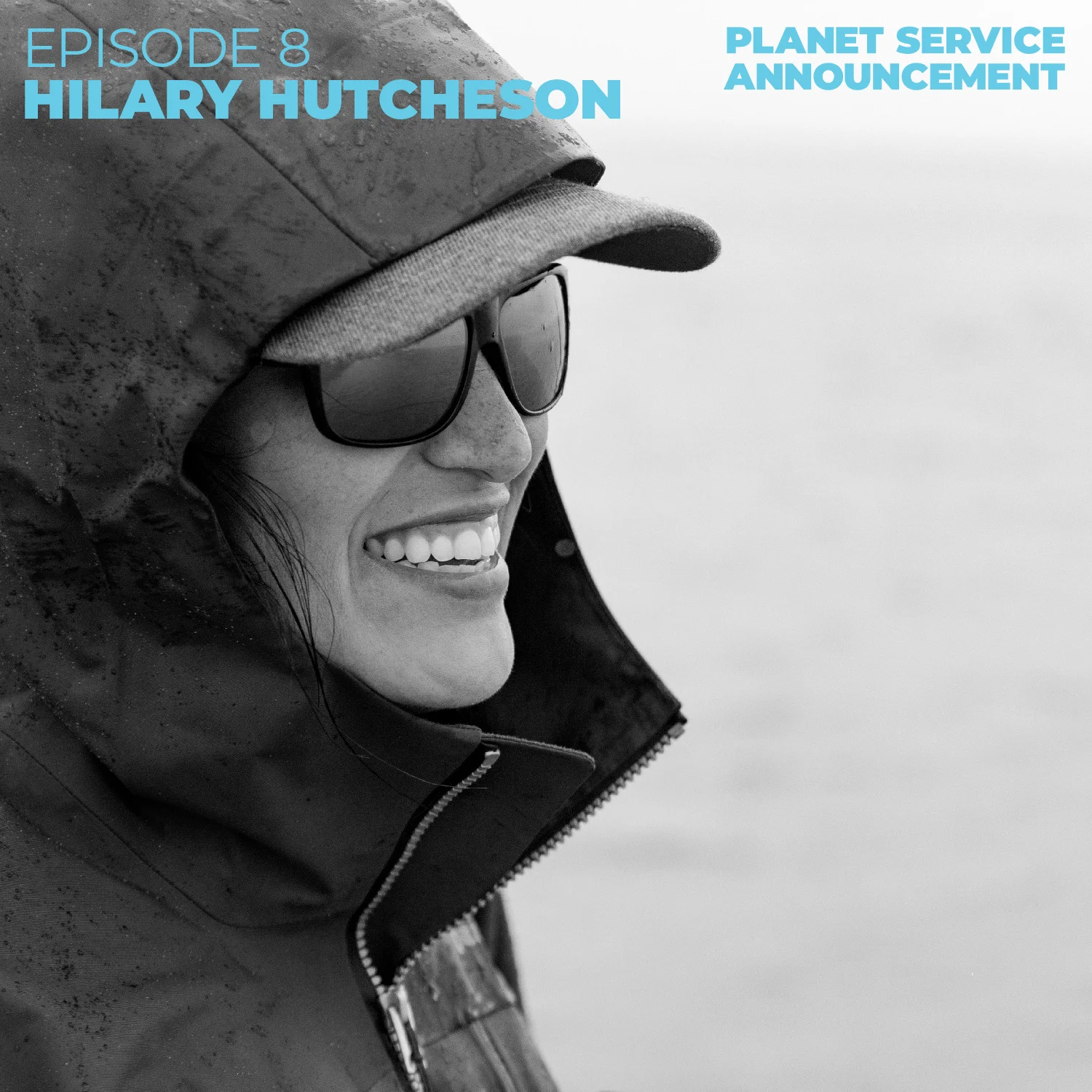 HilaryCover-01.jpg